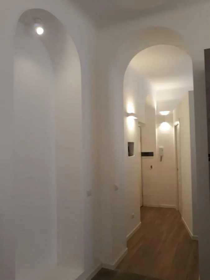 Appartamento Con Vista Milan 0*,  Italy